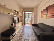 Appartamento in vendita di 68 m² in Via Padova, 7