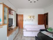 Appartamento in vendita di 68 m² in Via Padre Scopetta, 35