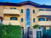 Appartamento in vendita di 68 m² in Via Pagani, 35