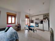 Appartamento in vendita di 68 m² in Via Paganico, 10