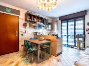 Appartamento in vendita di 68 m² in Via Paganini