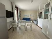 Appartamento in vendita di 68 m² in Via Pago