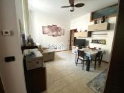 Appartamento in vendita di 68 m² in Via Palestro, 4