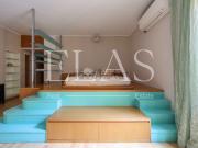 Appartamento in vendita di 68 m² in Via Panfilo Castaldi, 4