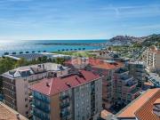 Appartamento in vendita di 68 m² in Via Paolo Gibelli, 21