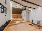 Appartamento in vendita di 68 m² in Via Paolo Lomazzo, 13