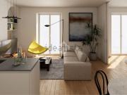 Appartamento in vendita di 68 m² in Via Paolo Lomazzo, 6