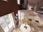 Appartamento in vendita di 68 m² in Via Paolo Sacchi, 16