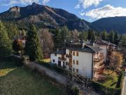 Appartamento in vendita di 68 m² in Via Papa Giovanni...