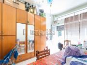 Appartamento in vendita di 68 m² in Via Papa Giovanni...