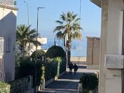 Appartamento in vendita di 68 m² in Via Petrarca, 24