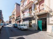 Appartamento in vendita di 68 m² in Via Petrella, 8