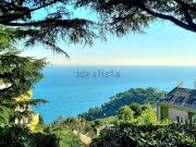 Appartamento in vendita di 68 m² in Via Pian dei Rossi