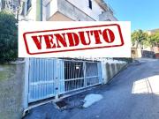 Appartamento in vendita di 68 m² in Via Pian dei Rossi