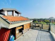 Appartamento in vendita di 68 m² in Via Pian del Lot, 5