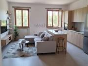 Appartamento in vendita di 68 m² in Via Piave, 2