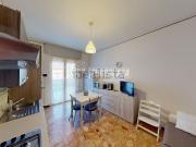 Appartamento in vendita di 68 m² in Via Piave, 69