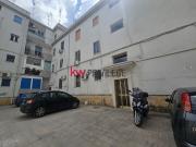Appartamento in vendita di 68 m² in Via Piemonte, 21