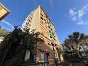 Appartamento in vendita di 68 m² in Via Piero Pinetti, 50