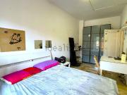 Appartamento in vendita di 68 m² in Via Pietro Andrea...