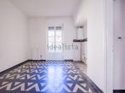 Appartamento in vendita di 68 m² in Via Pietro Colletta, 55