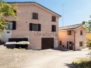 Appartamento in vendita di 68 m² in Via Pietro Giardini