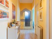 Appartamento in vendita di 68 m² in Via Pietro Grocco, 26
