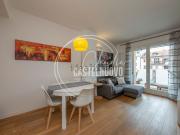 Appartamento in vendita di 68 m² in Via Pietro Marussig, 4