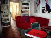 Appartamento in vendita di 68 m² in Via Pignolo