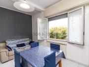 Appartamento in vendita di 68 m² in Via Pinciroli, 32