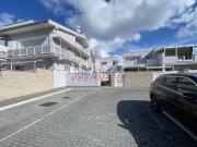 Appartamento in vendita di 68 m² in Via Pio Colussi