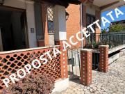 Appartamento in vendita di 68 m² in Via Pisa, 145