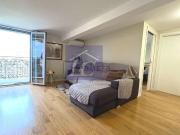 Appartamento in vendita di 68 m² in Via Pisa