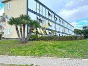 Appartamento in vendita di 68 m² in Via Pistoia, 14