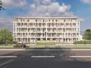 Appartamento in vendita di 68 m² in Via Pistoiese