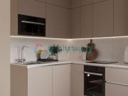 Appartamento in vendita di 68 m² in Via Pistoiese