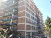 Appartamento in vendita di 68 m² in Via Po, 15