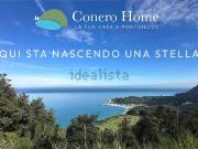 Appartamento in vendita di 68 m² in Via Poggio Appartamento in vendita di 68 m² in Via Poggio
