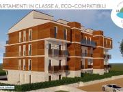 Appartamento in vendita di 68 m² in Via Poggio Appartamento in vendita di 68 m² in Via Poggio