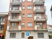 Appartamento in vendita di 68 m² in Via Poirino, 18