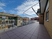 Appartamento in vendita di 68 m² in Via Polonia, 132