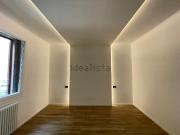Appartamento in vendita di 68 m² in Via Pontevecchio, 27