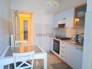 Appartamento in vendita di 68 m² in Via Portula