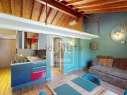 Appartamento in vendita di 68 m² in Via Pozzo, 131