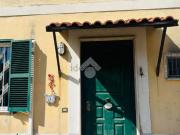 Appartamento in vendita di 68 m² in Via Pozzobonelli, 32