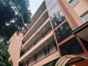 Appartamento in vendita di 68 m² in Via Privata Astico, 16