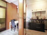 Appartamento in vendita di 68 m² in Via Privata Eugenio...