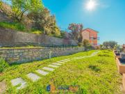 Appartamento in vendita di 68 m² in Via Privata Neghelli, 86