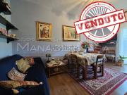 Appartamento in vendita di 68 m² in Via Privata Oliveta, 41