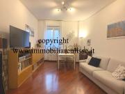 Appartamento in vendita di 68 m² in Via Privata...